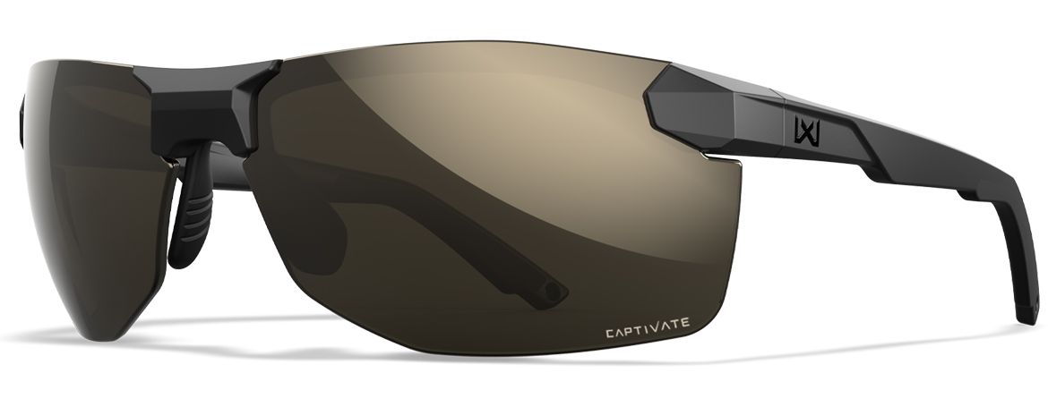 Select the Most Competent Fishing Sun shades 2025?