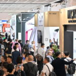Embracing Innovation: The 32nd Hong Kong International Optical Fair