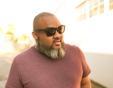 Discovering the Finest Sun shades for Massive Heads: A Information to Consolation and Type