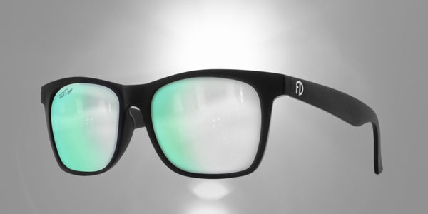 What are the Greatest Varieties of Sun shades to Shield Your Eyes?