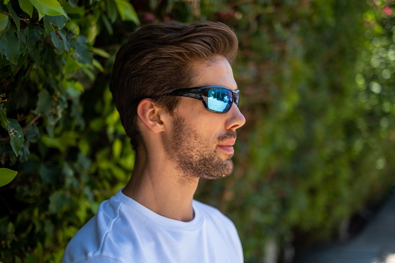 Can Prescription Sports activities Glasses Defend My Eyes from Accidents?