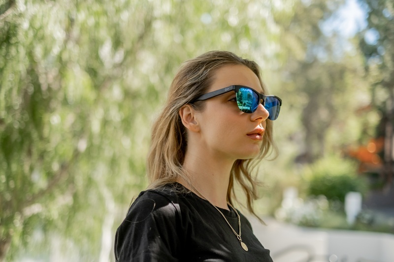 High 12 Outside Sports activities That Require Prescription Sports activities Glasses