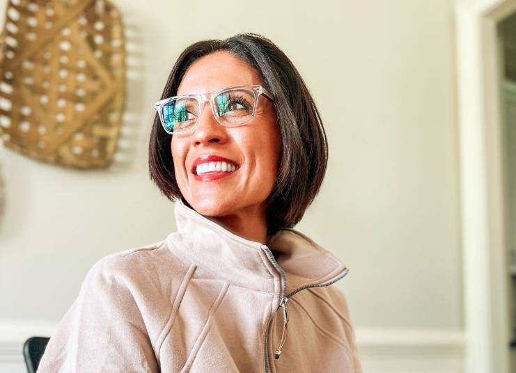 Nylon vs. Acetate Frames: Understanding the Variations