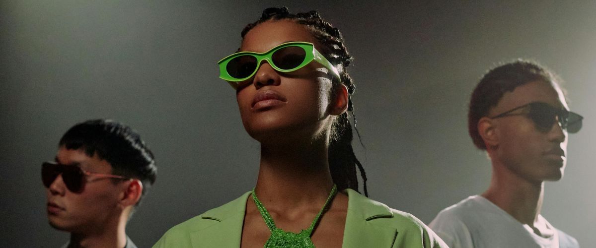 The Eyewear Developments We Count on to See at Milan Vogue Week