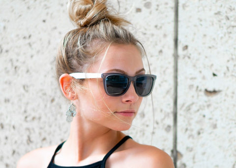 The place Can I Discover Hypoallergenic Polarized Sun shades?