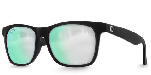 Mirrored Sun shades or Not? What are the Professionals and Cons?