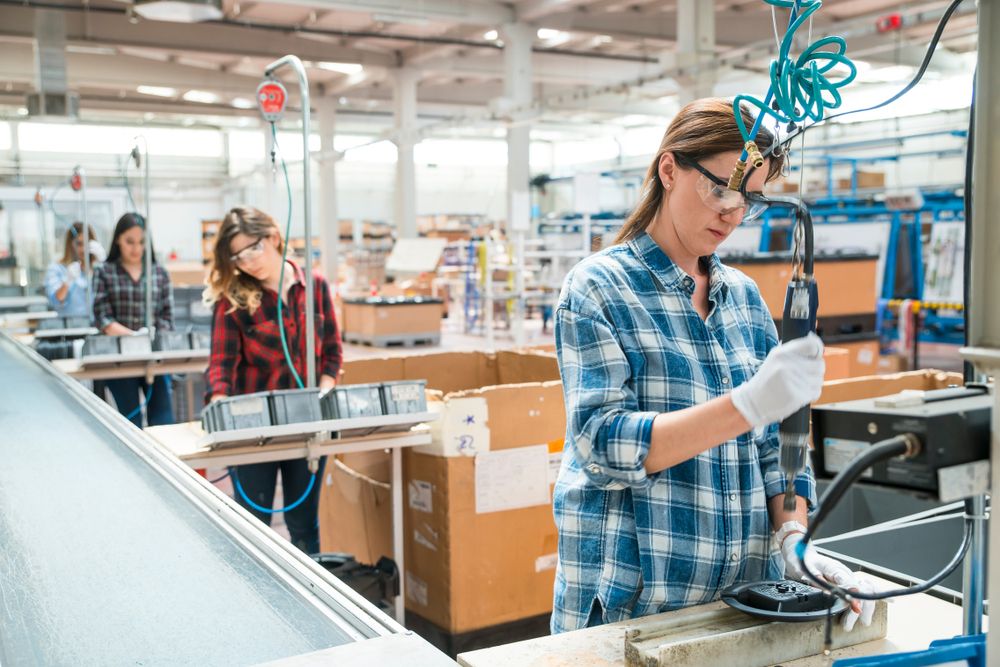 5 Easy Steps for Discovering the Greatest Prescription Security Glasses Program