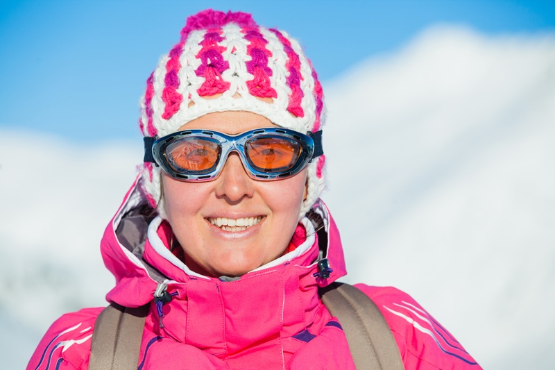 High 15 Issues to Find out about Prescription Ski and Snowboard Goggles