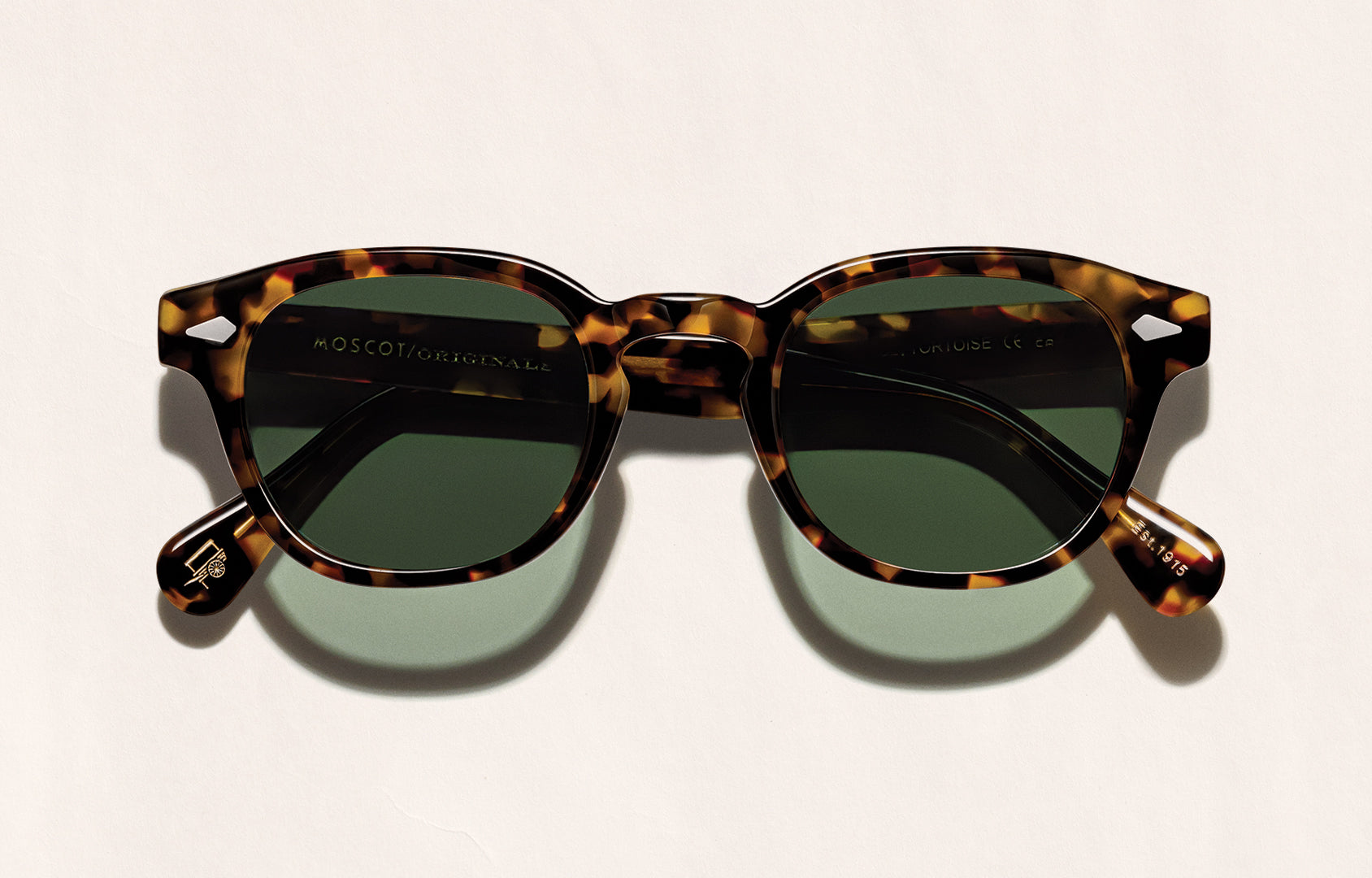 AARON LEVINE STYLES THE LEMTOSH FOR ESQUIRE