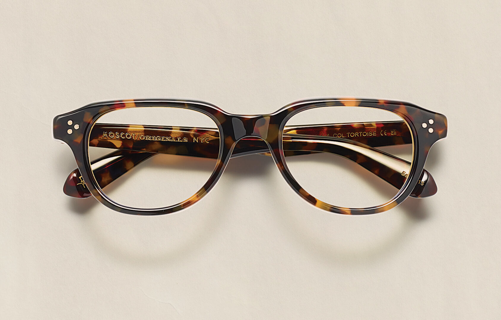 WALTON GOGGINS | THE BJORN, GOOLAH & HITSIK