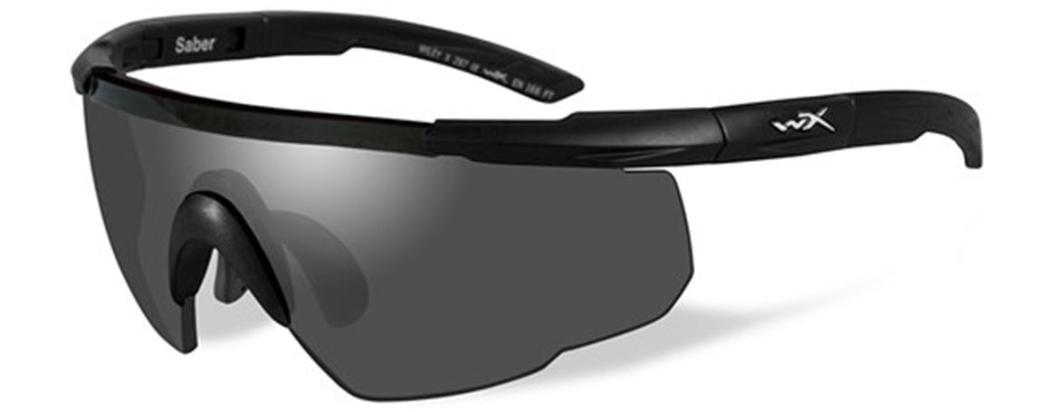 See Clearly on Your Biking Adventures with Prime Biking Sun shades