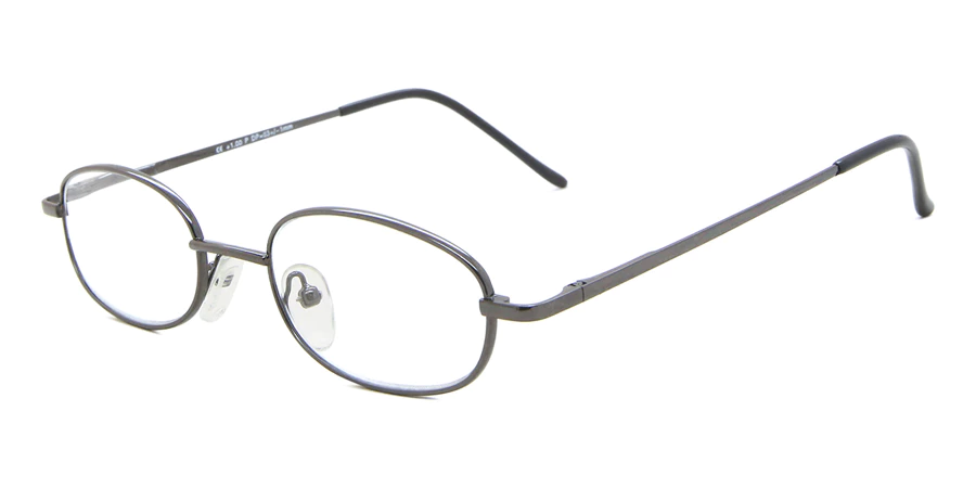 Learn in Type: The Finest Studying Glasses for Males