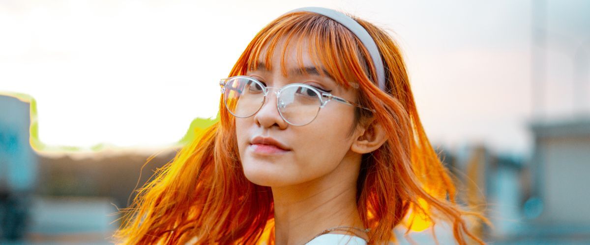 January’s Freshest Frames – Trending Now