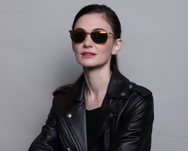 Splurge vs Save: The Greatest Frames at Every Value Level