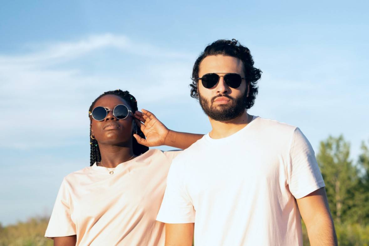 16 Greatest Eyeglass Traits in 2025 You Want To Attempt Out