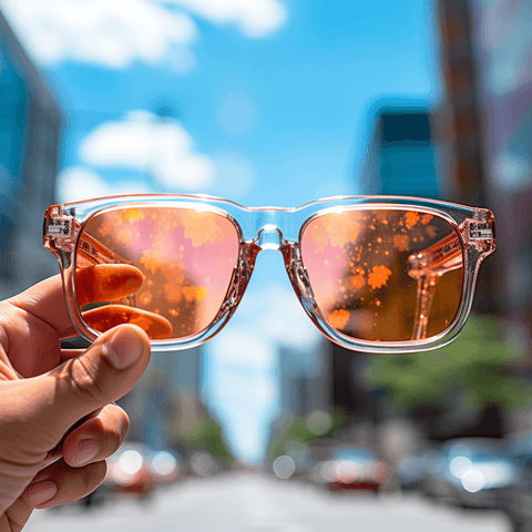 Low-cost Vs Costly Sun shades: Which Ones Ought to You Purchase?