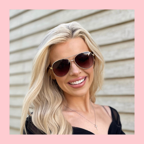 Incredible Presents for Fabulous Graduates