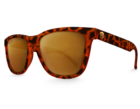 The Greatest Hypoallergenic Polarized Sun shades for Delicate Pores and skin – Consolation Meets Readability