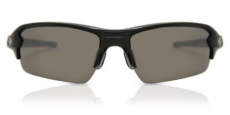 Olympic Eyewear: the Finest Sun shades for Every Sport