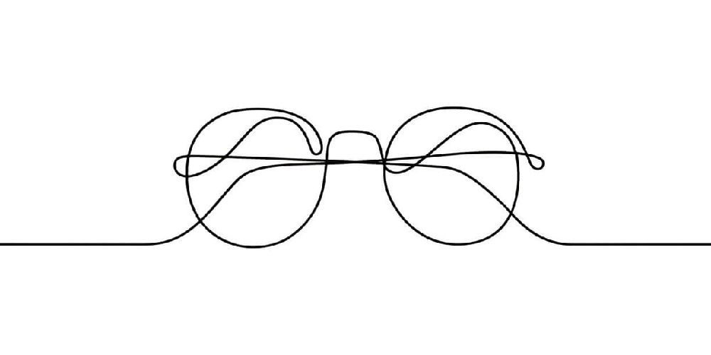 Lens Sorts, Supplies, and Tints: The Final Information to Selecting the Good Eyewear