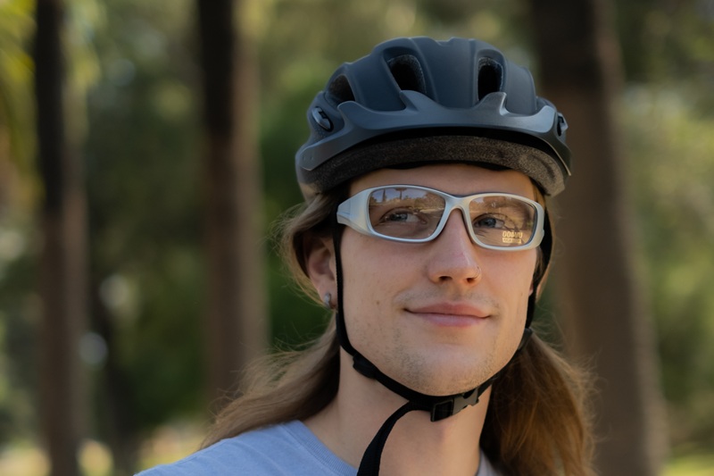 No Extra Squinting: The best way to Get Prescription Sports activities Glasses?