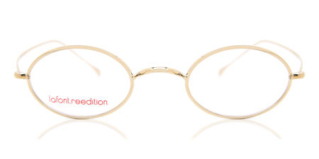 Pink Carpet-Worthy Eyewear for Award Season