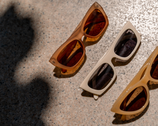 Discover Your Excellent Black Friday Sun shades