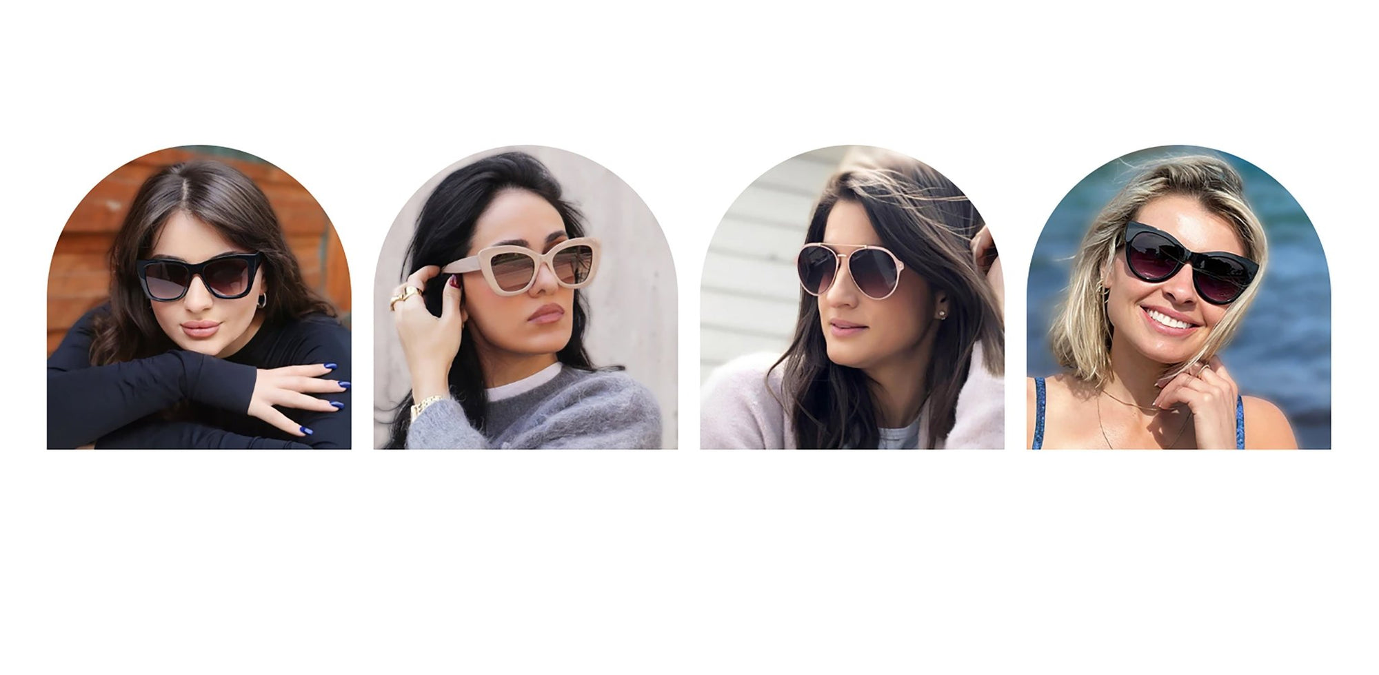 The Velvet Model Field: A Celebration of Vogue, Operate, and the Excellent Match