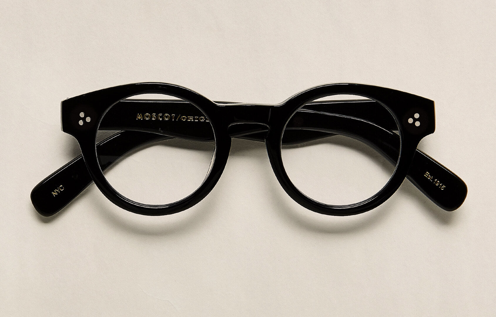 SHAWN STOCKMAN | THE GELT & THE GRUNYA