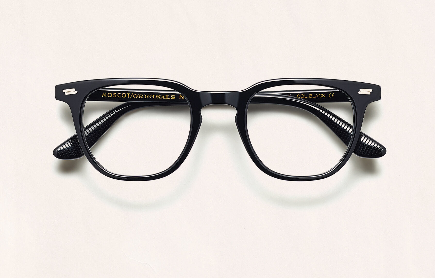 SEAN HAYES WEARS THE TATAH IN VANITY FAIR