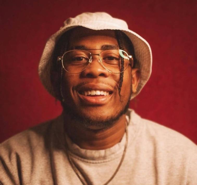 15 Greatest 90 Glasses To Look Cool Like 90s Stars