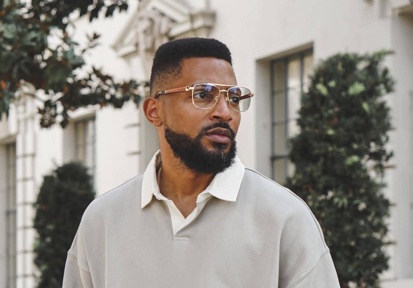 Previous-College Cool: Finest Classic Glasses Development