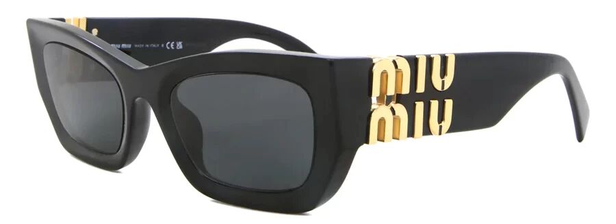 High 10 Sun shades of Summer season 2024