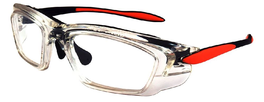 What Are The Finest Prescription Security Glasses For Chemistry Labs?