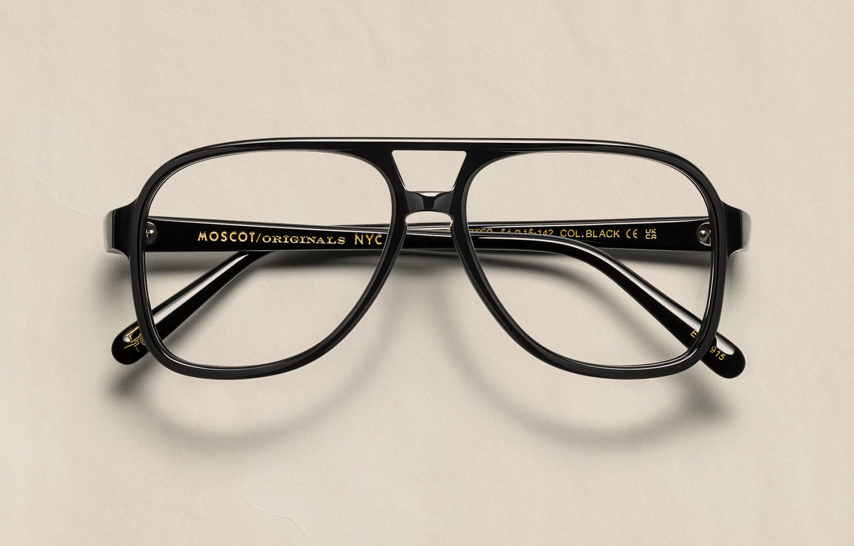 MICHELLE MONAGHAN WEARS THE SHEISTER IN NUMÉRO NETHERLANDS