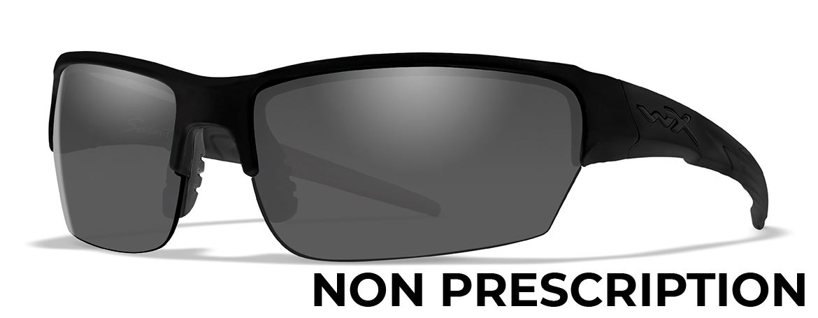 Polarized Vs UV Safety: Selecting The Proper Sun shades For Face Form