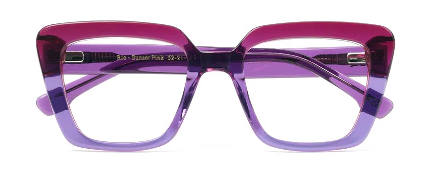 Rio_Sunset_Pink_eco_glasses_FV