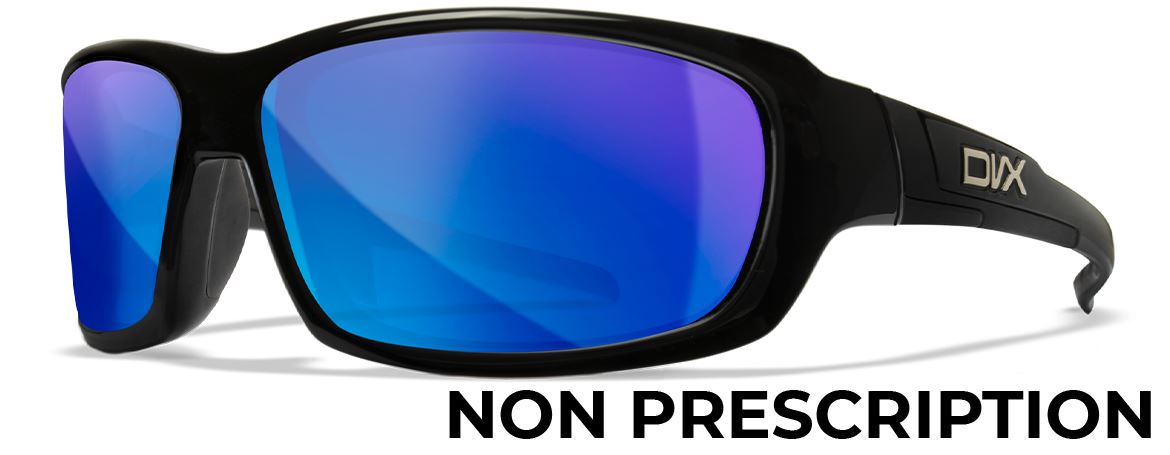 Information to Finest Polarized Prescription Sun shades for Fly Fishing