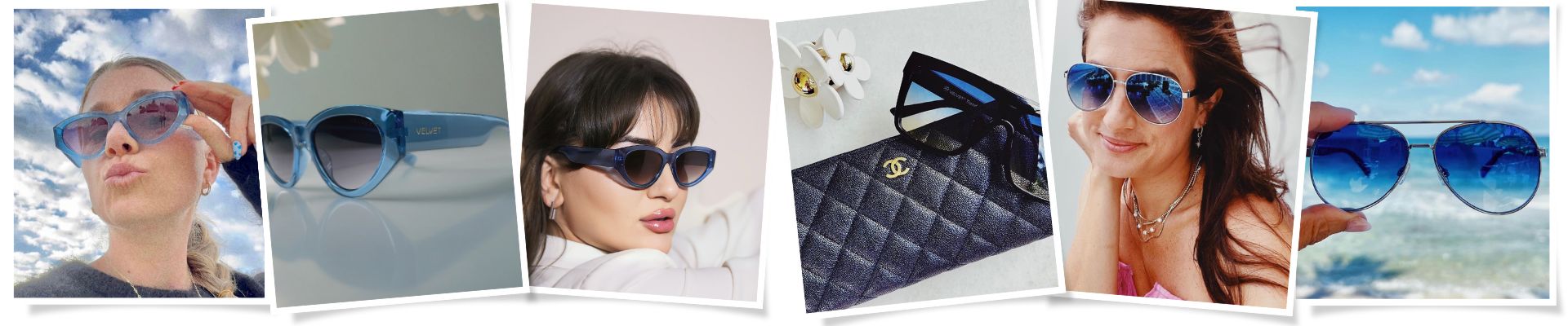 Blue Hues, Limitless Views: Embrace the Timeless Attract of Blue