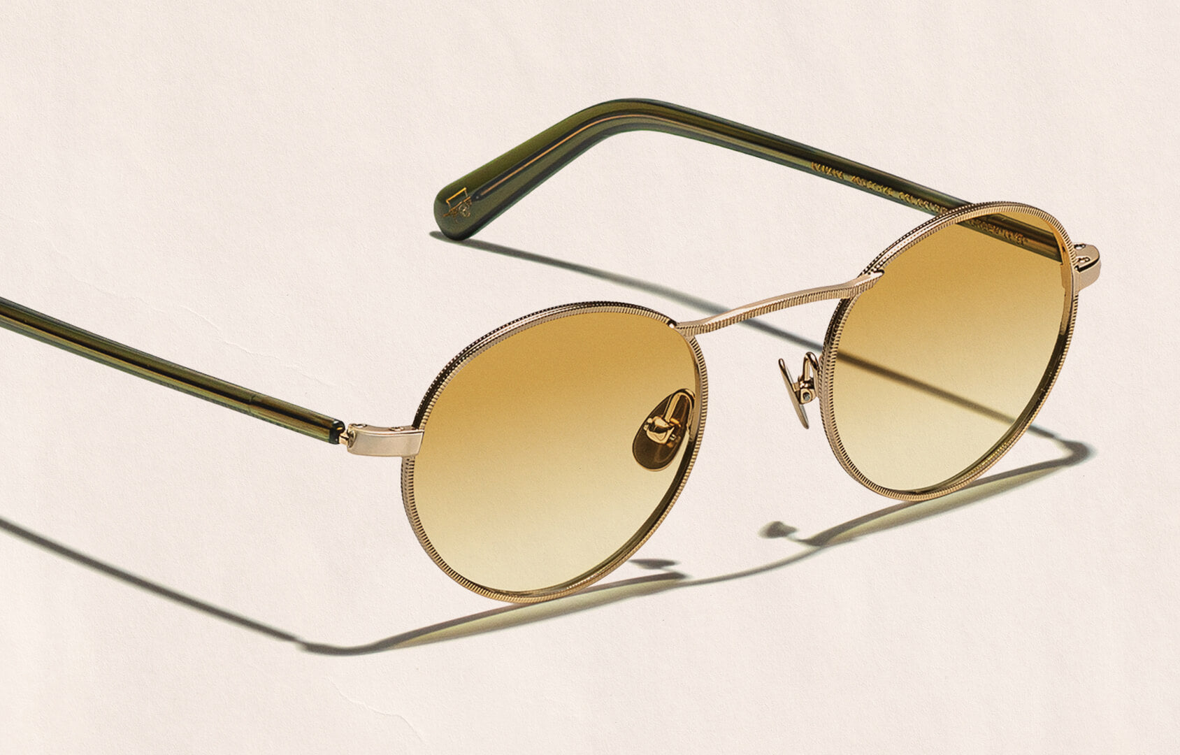 WSJ. MAGAZINE FEATURES THE KANAKA SUN