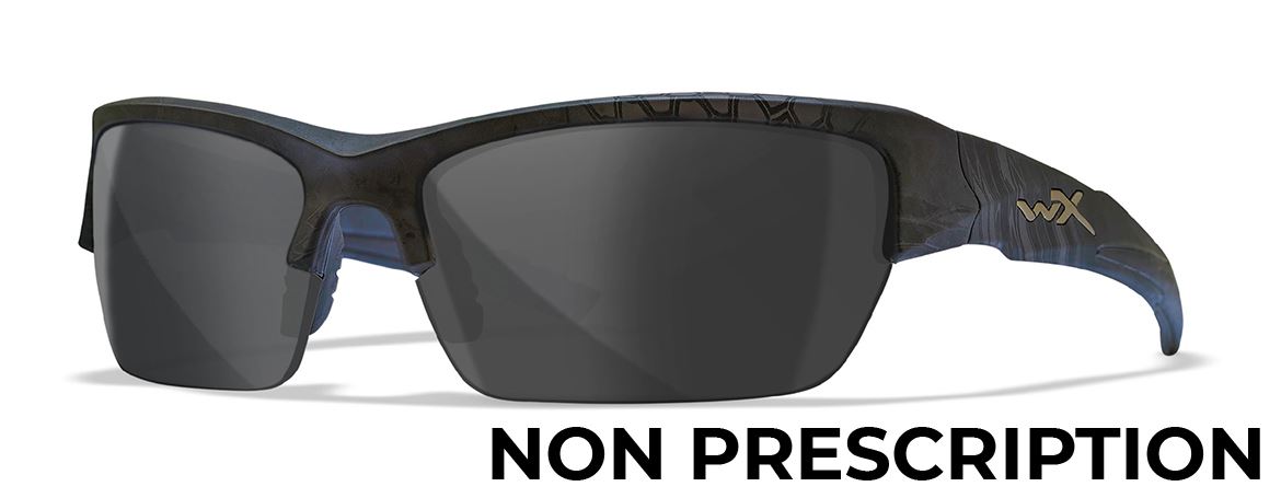 Trendy and Protecting UV Sun shades You Want