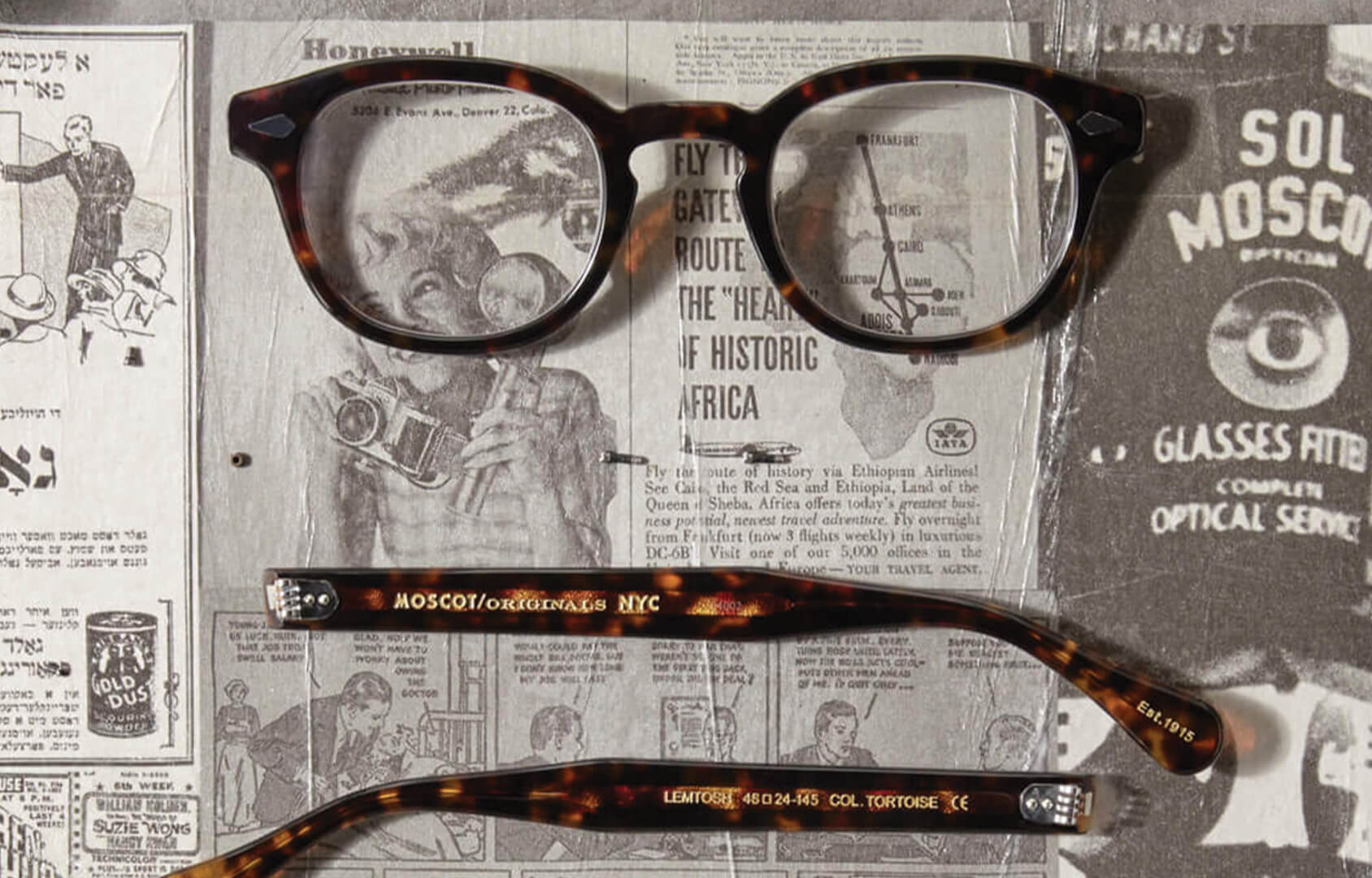 HEARTS2HEARTS | THE LEMTOSH