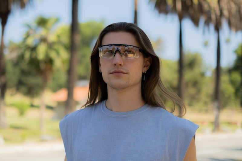 Are Prescription Security Glasses Shatterproof?