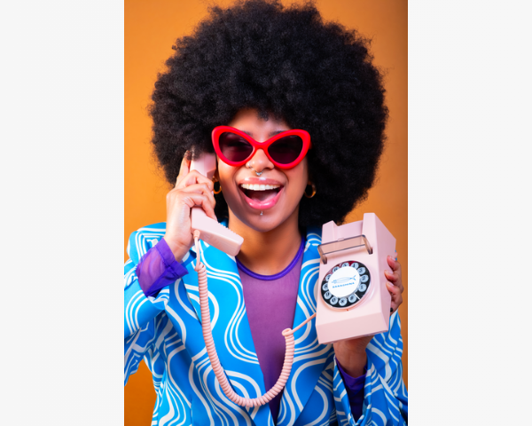 The Greatest Mid-Vary Sun shades Manufacturers