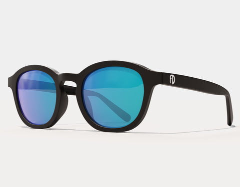 Additional Giant Sun shades, Greatest Sun shades for Large Heads