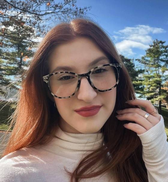 The Greatest Tortoise Shell Glasses Development Spectacles