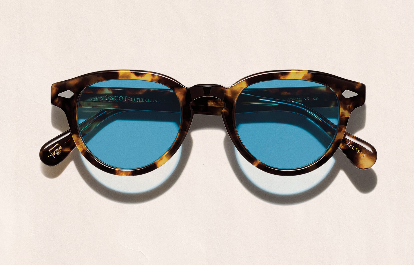 MICHELLE WILLIAMS | THE MAYDELA SUN