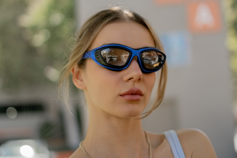 Improve Your Recreation: Spend money on High quality and Greatest Prescription Sports activities Glasses