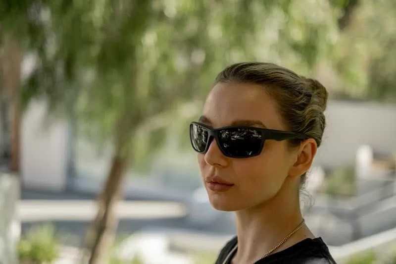 Past the Subject: The Unseen Advantages of Sports activities Glasses for Athletes