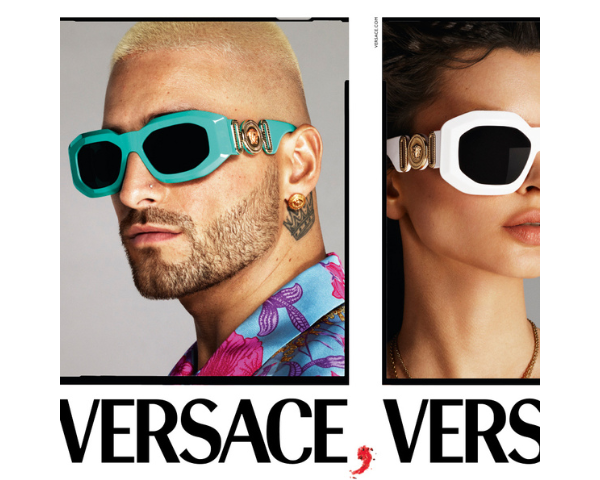 Sizzling Miami Types for the Vogue Ahead